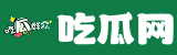 每日大赛官网入口