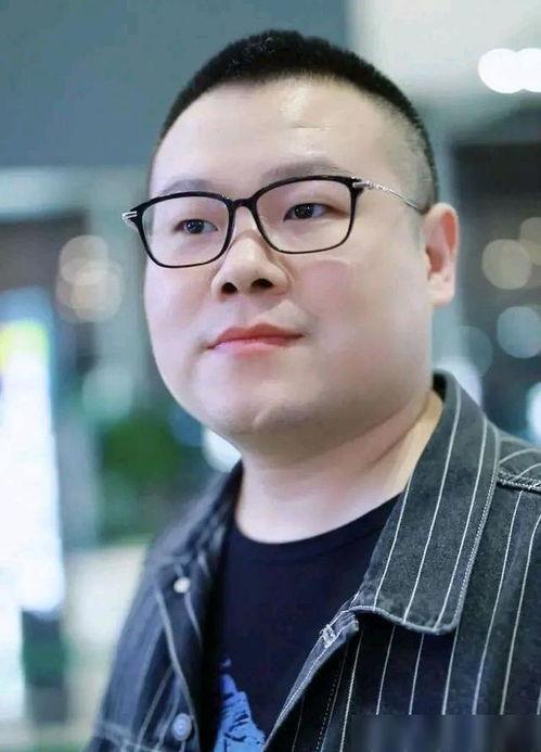 岳云鹏爆料娱乐八卦,娱乐圈背后的惊人真相！